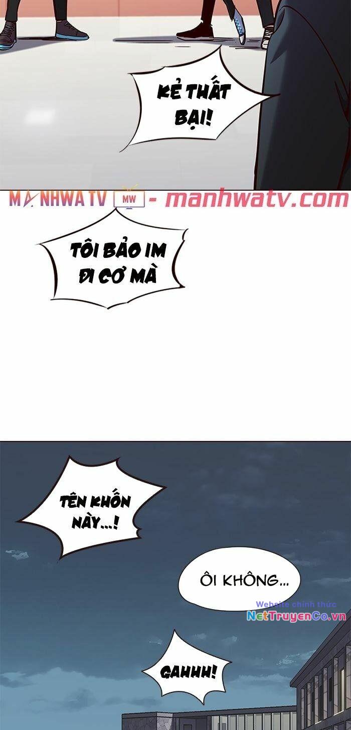 Chương 83 - Trang 28