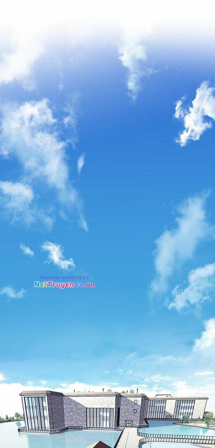 Chương 83 - Trang 32