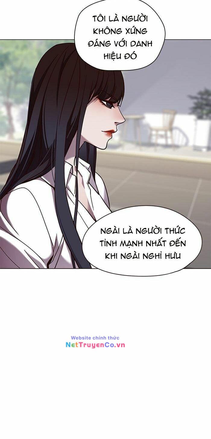Chương 83 - Trang 37