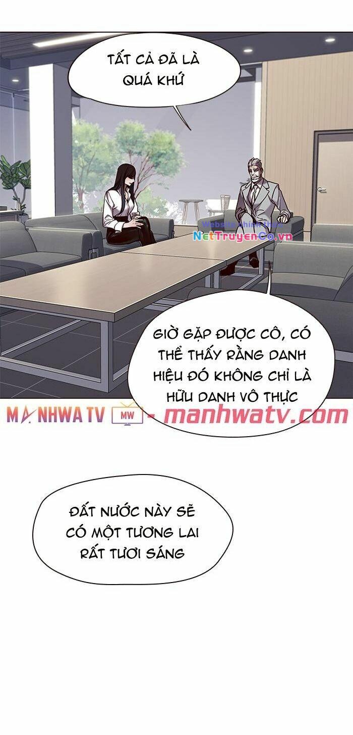 Chương 83 - Trang 38