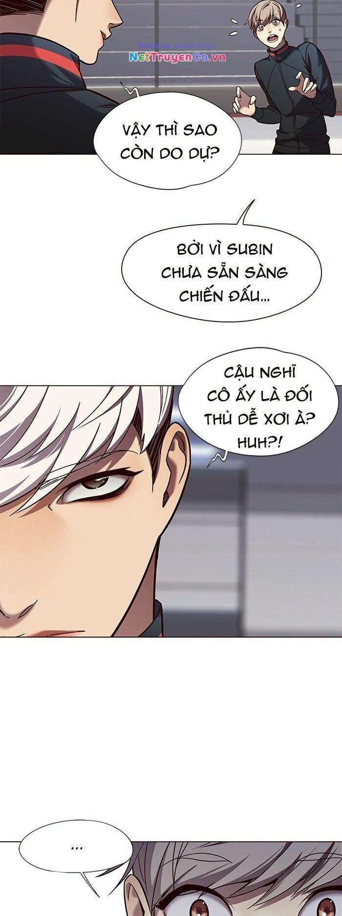 Chương 83 - Trang 8