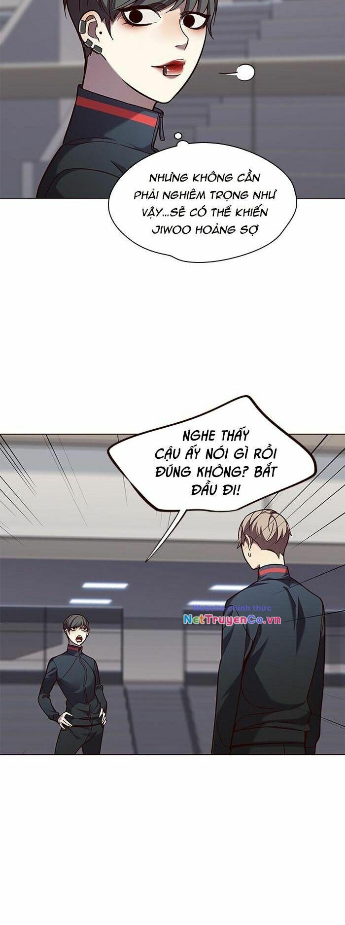Chương 83 - Trang 10