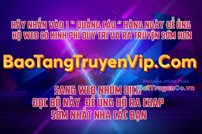 Chương 84 - Trang 1