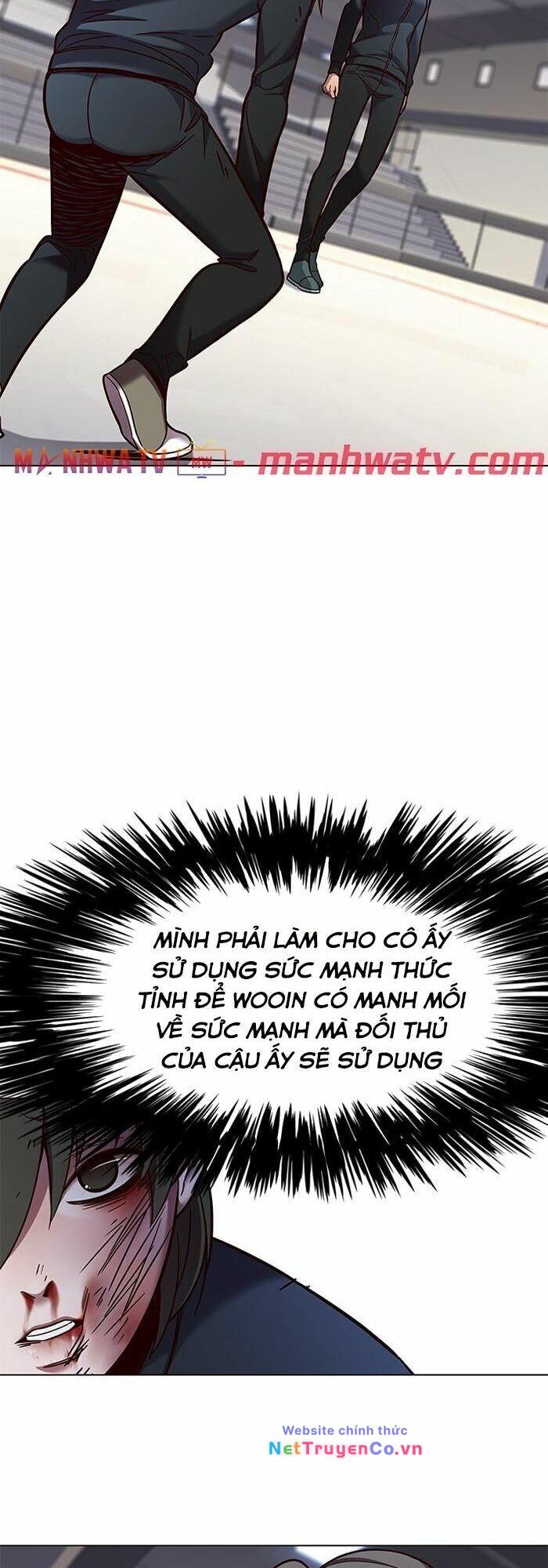 Chương 84 - Trang 18