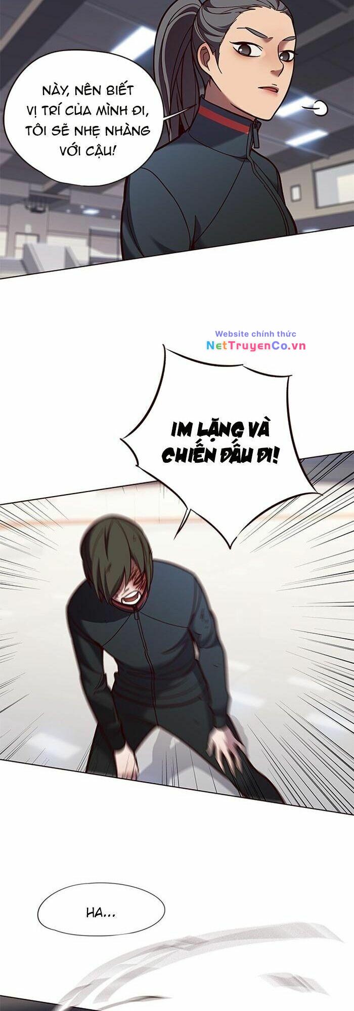Chương 84 - Trang 19