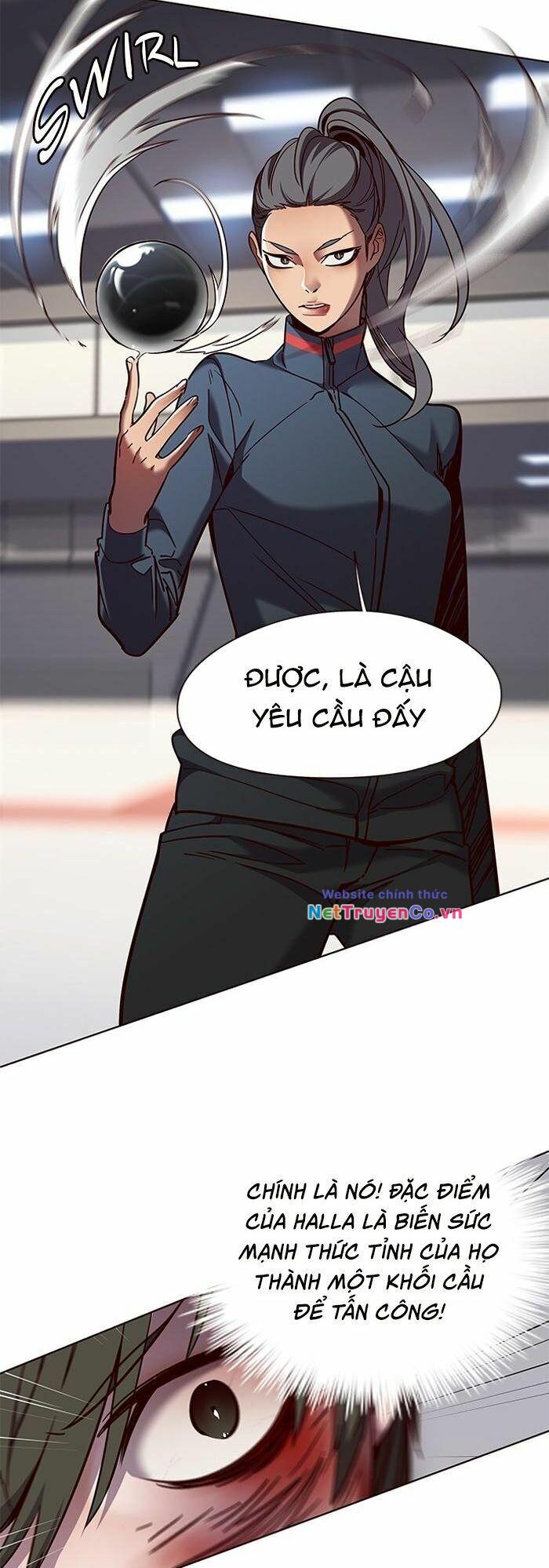 Chương 84 - Trang 20