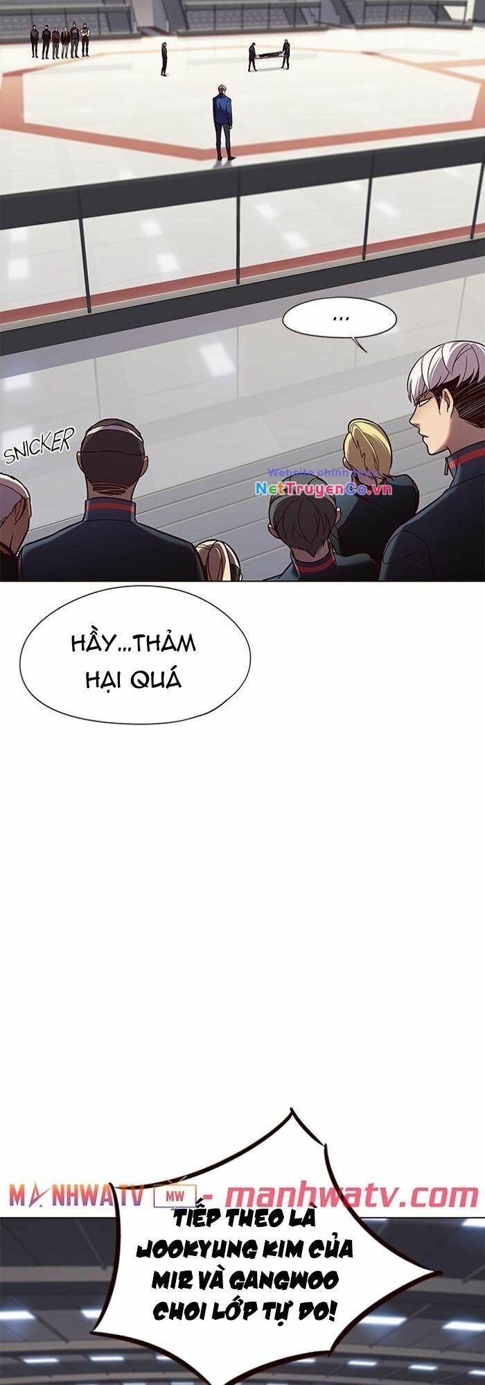 Chương 84 - Trang 25