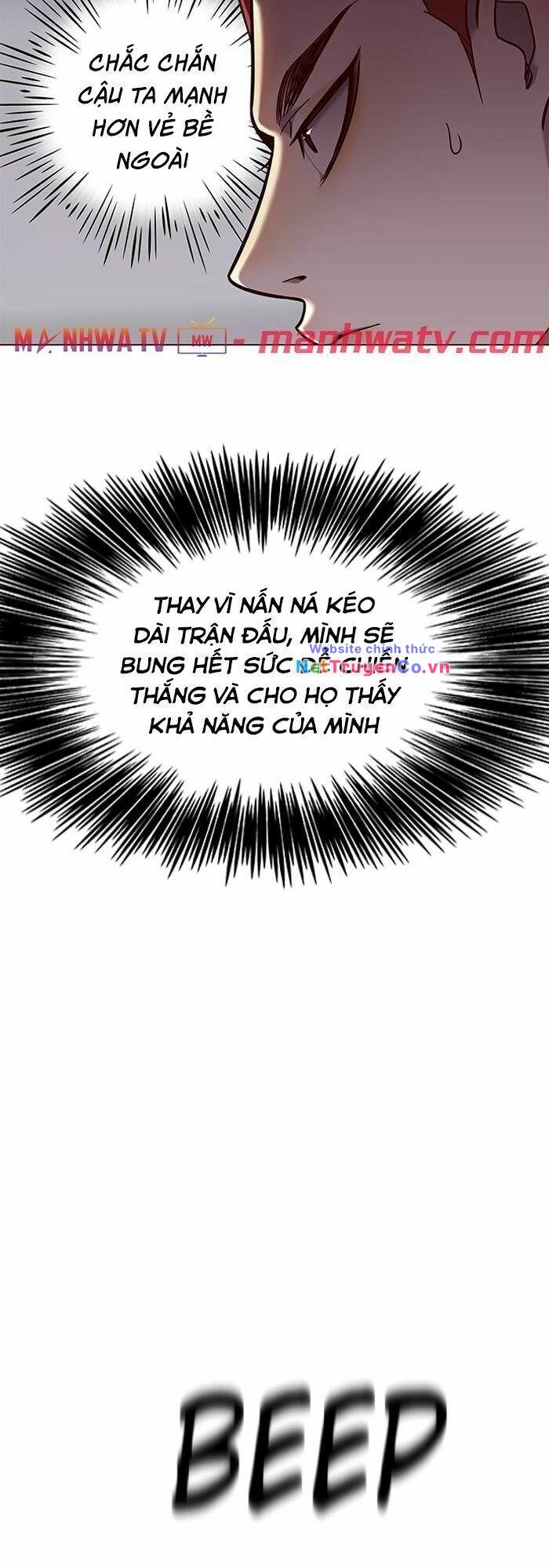 Chương 84 - Trang 27
