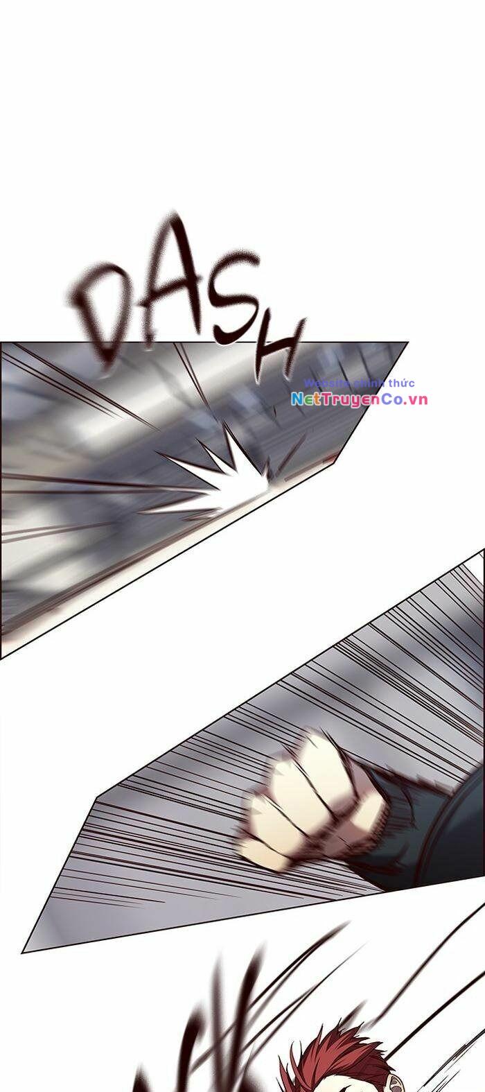Chương 84 - Trang 28