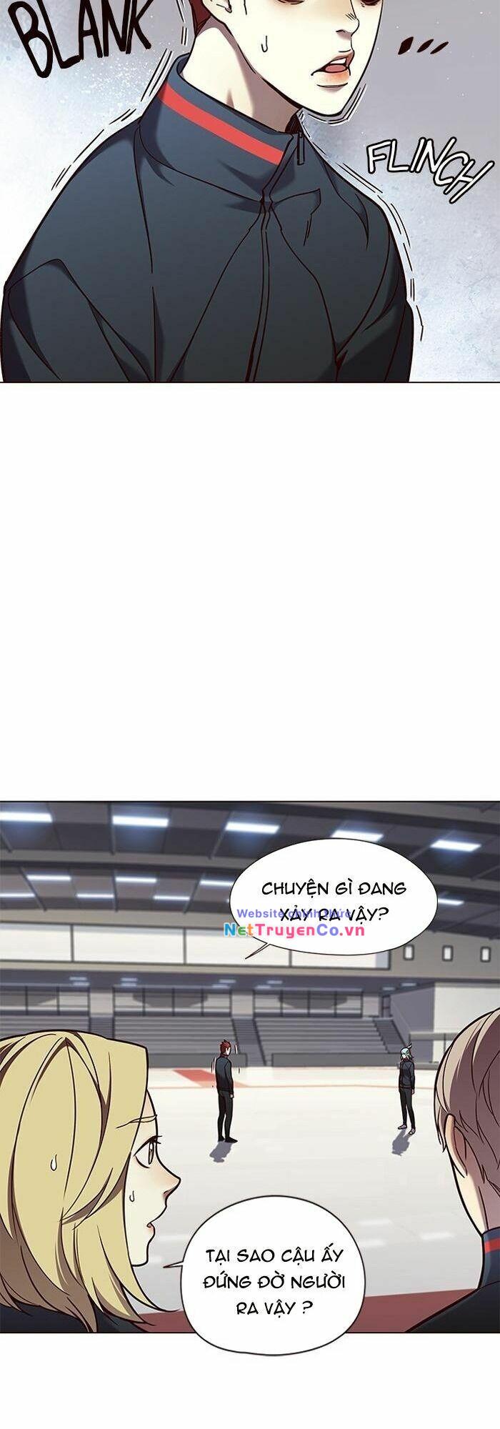 Chương 84 - Trang 33