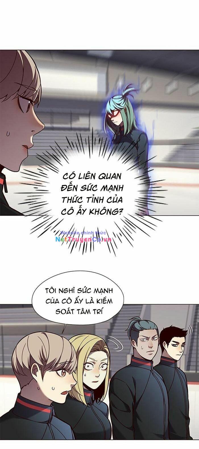 Chương 84 - Trang 34