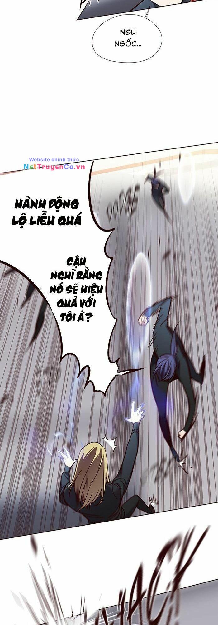 Chương 84 - Trang 48