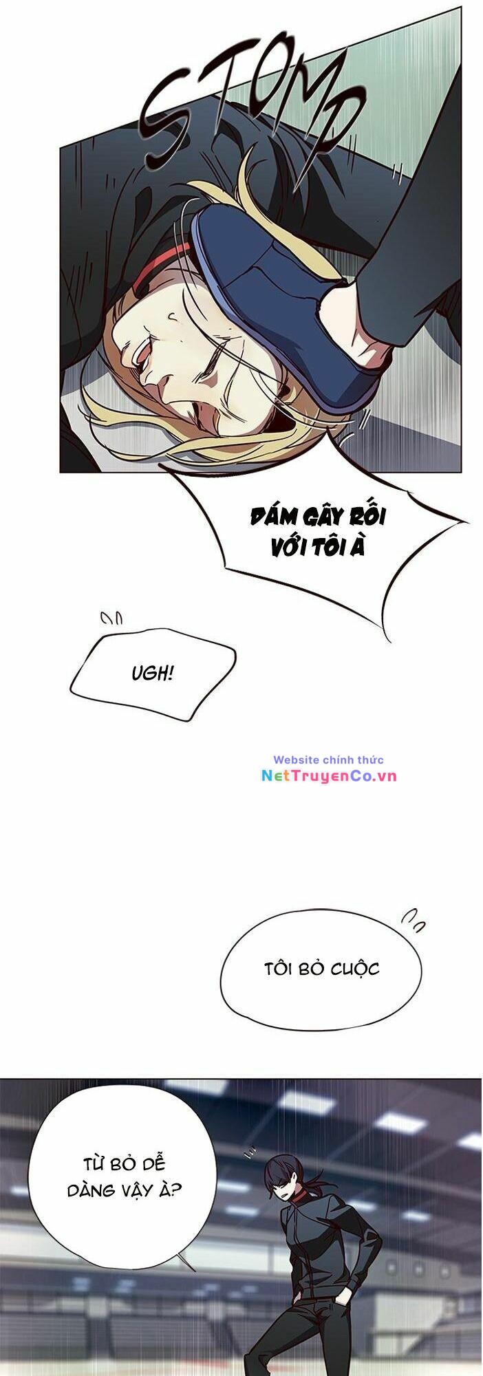 Chương 84 - Trang 60