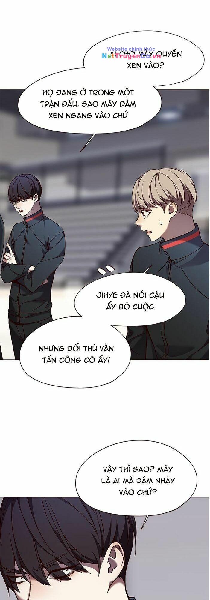 Chương 84 - Trang 64