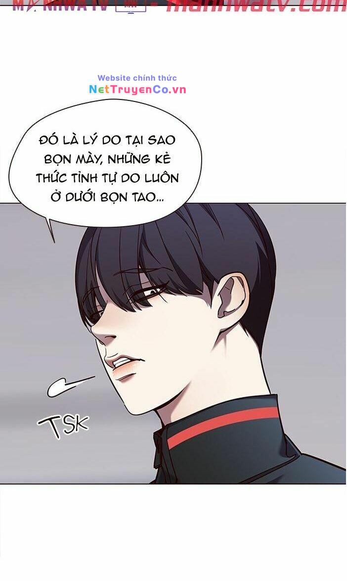 Chương 84 - Trang 66