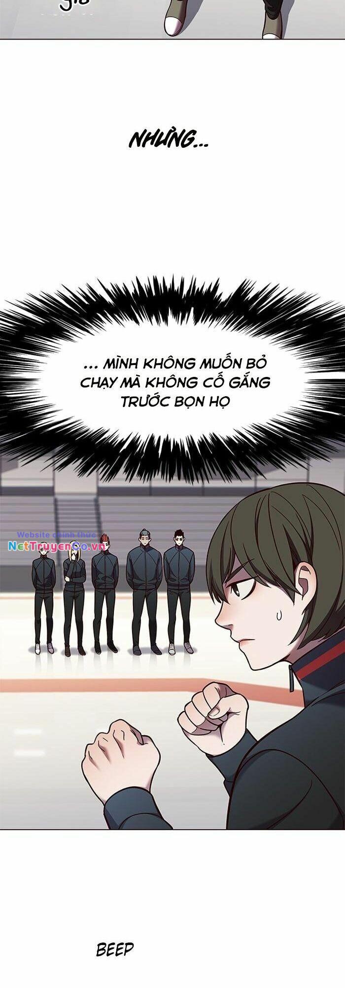 Chương 84 - Trang 9