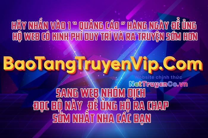 Chương 85 - Trang 1