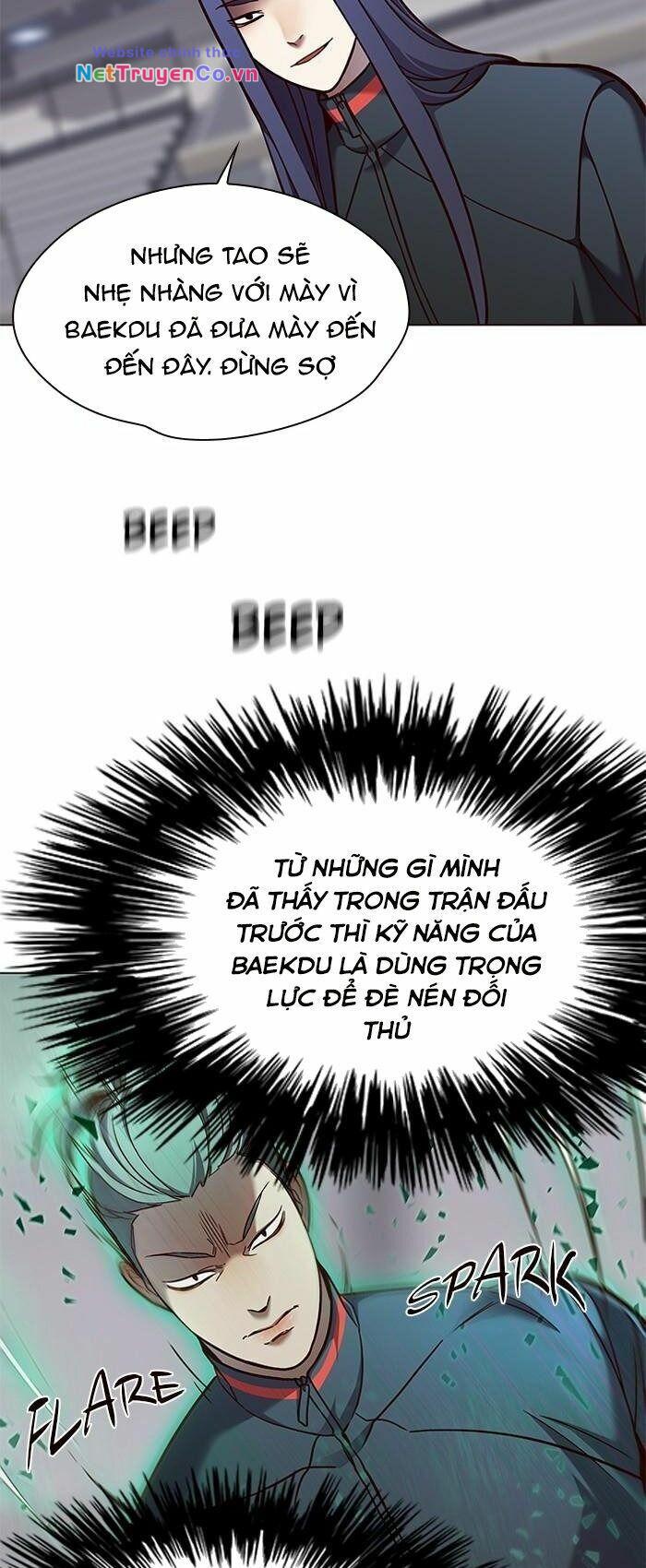 Chương 85 - Trang 13