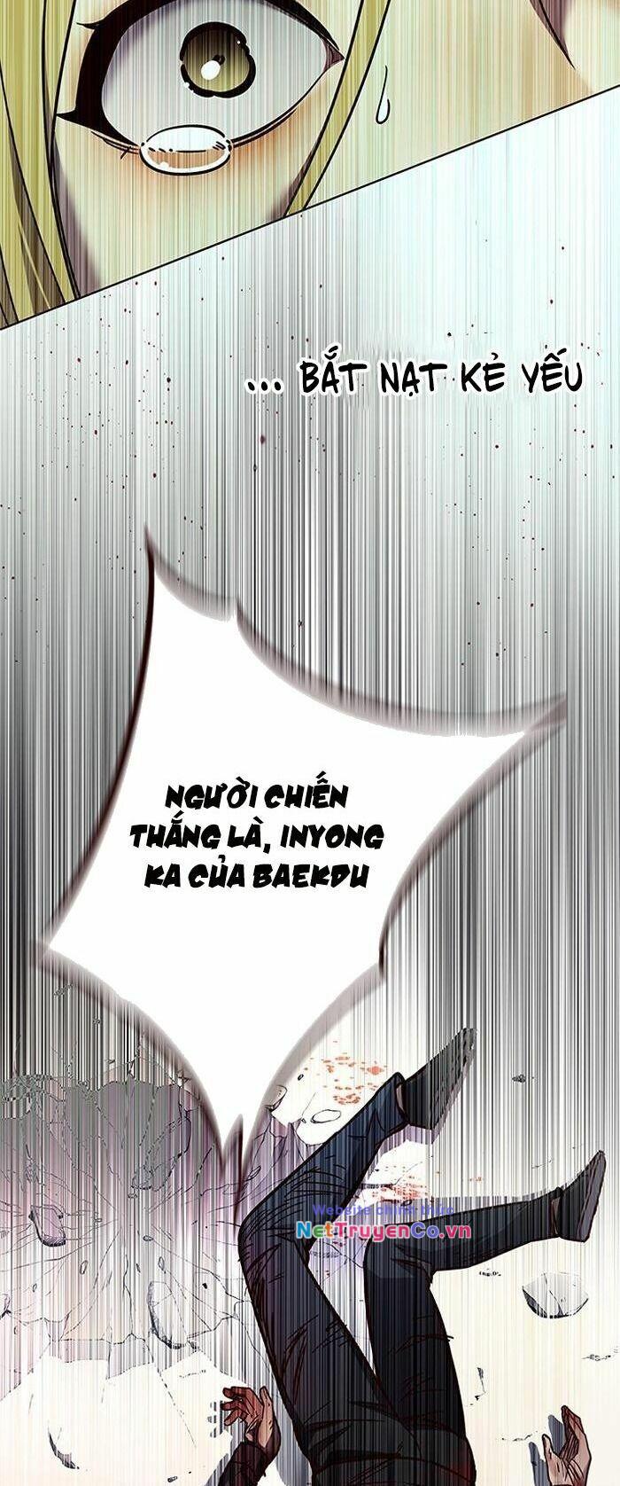 Chương 85 - Trang 34
