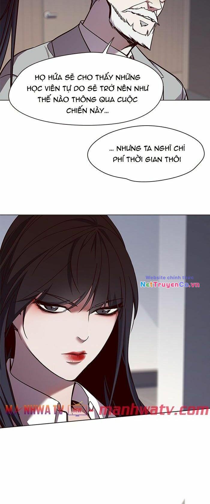 Chương 85 - Trang 38