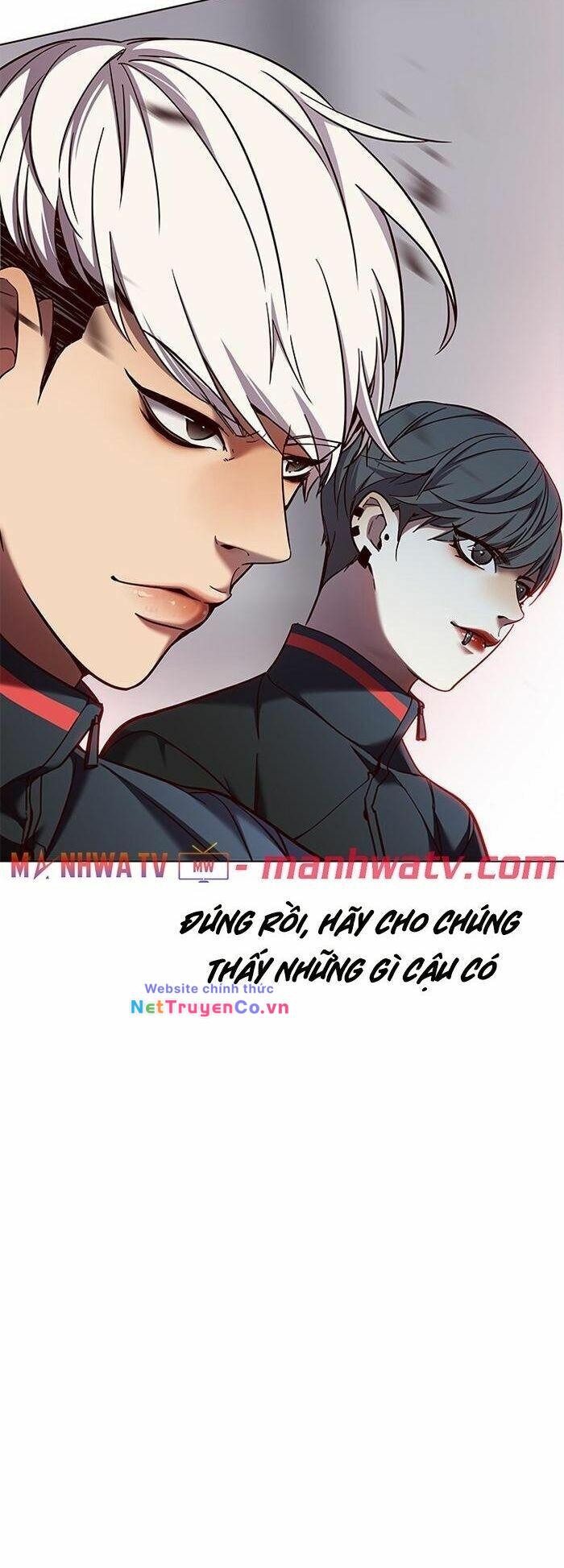Chương 85 - Trang 50