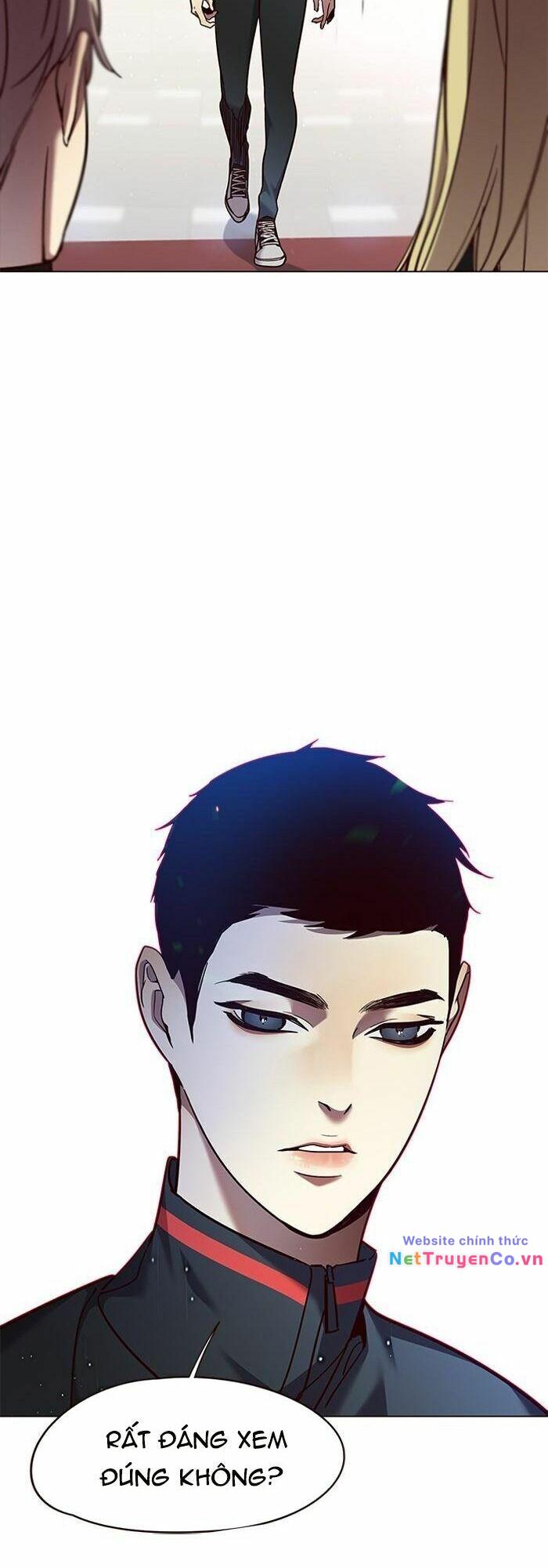 Chương 85 - Trang 60