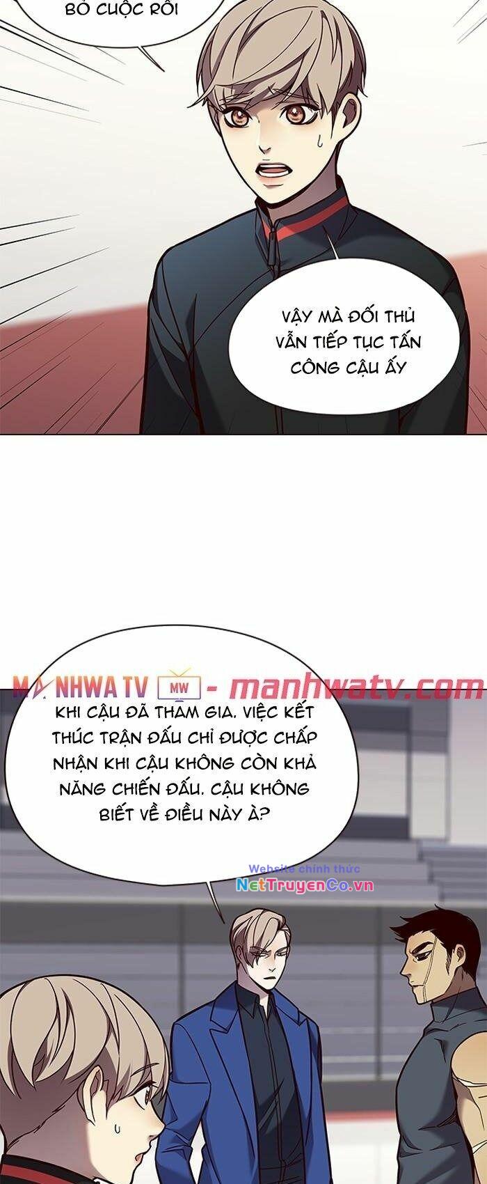 Chương 85 - Trang 7