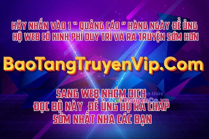 Chương 86 - Trang 1