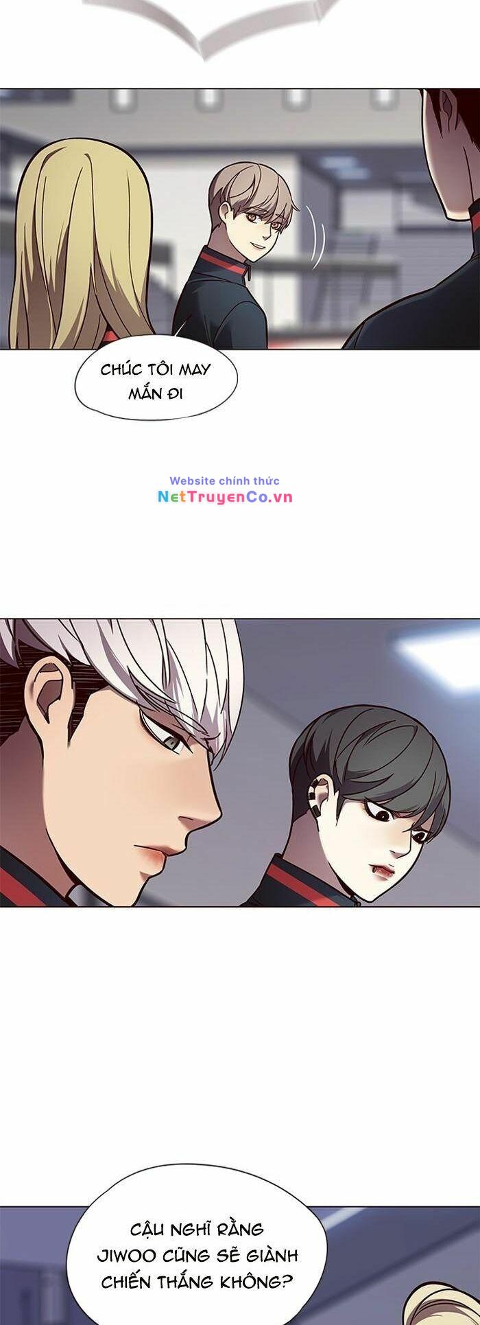 Chương 86 - Trang 11
