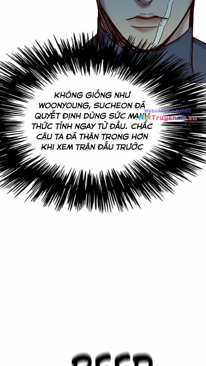Chương 86 - Trang 18