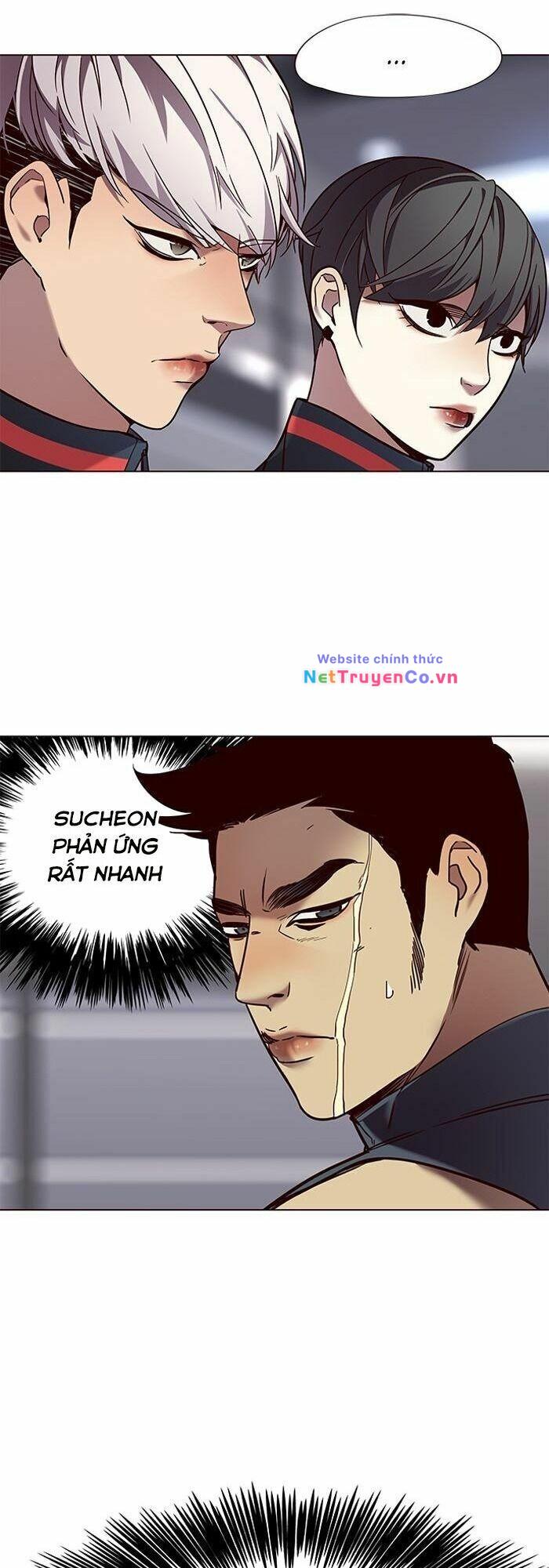 Chương 86 - Trang 27
