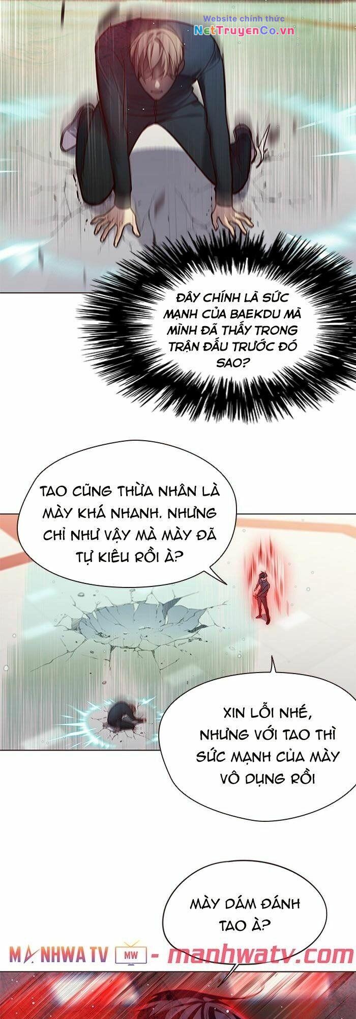 Chương 86 - Trang 31