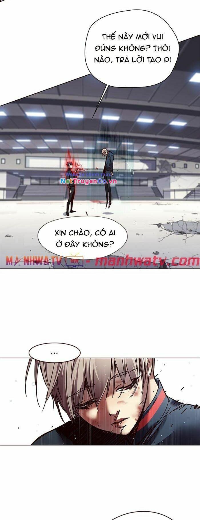 Chương 86 - Trang 42