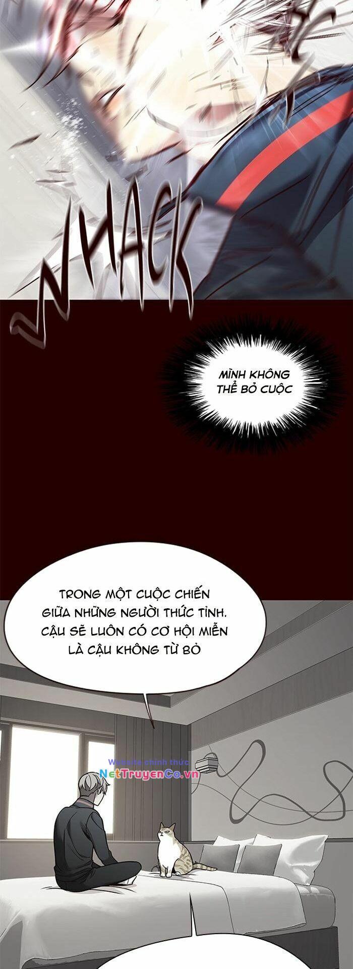 Chương 86 - Trang 53