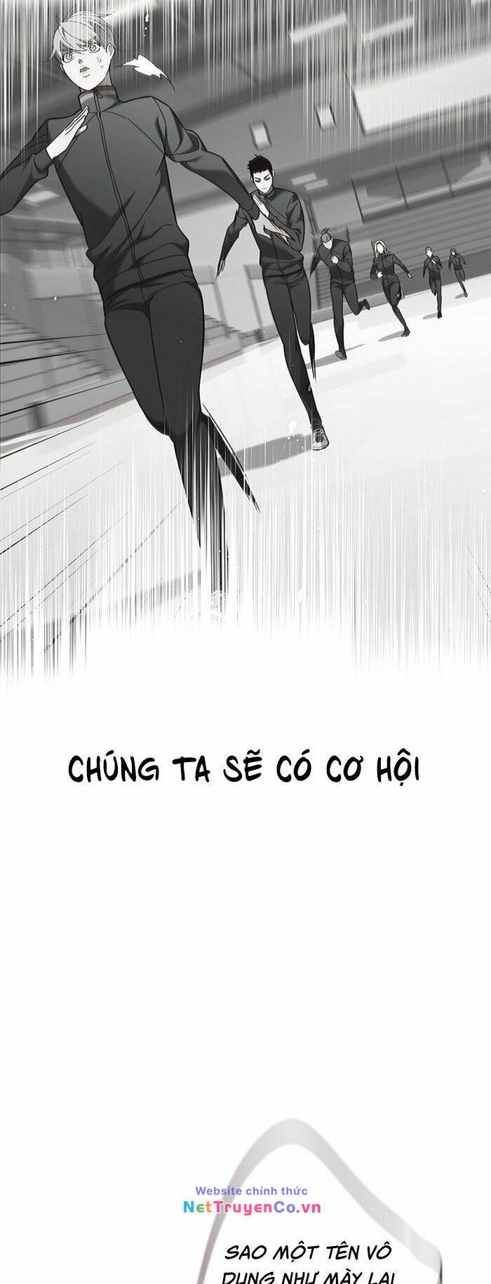 Chương 86 - Trang 57