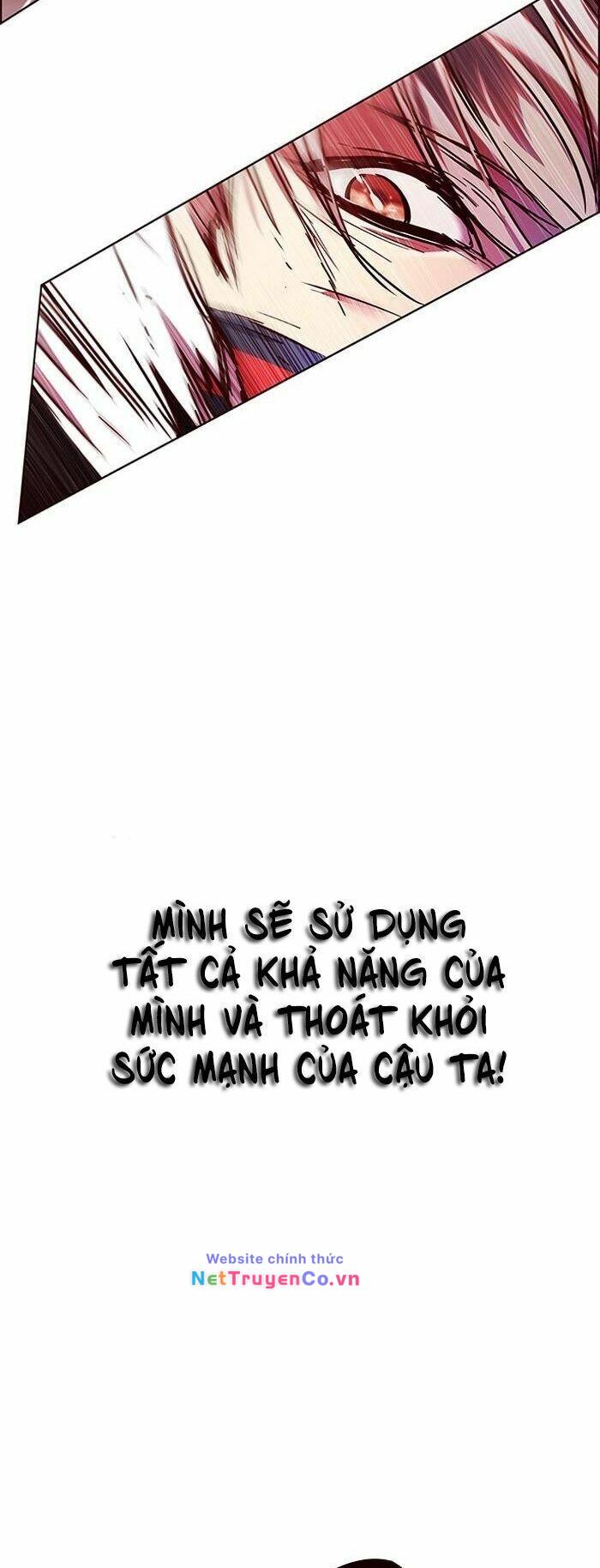 Chương 86 - Trang 60