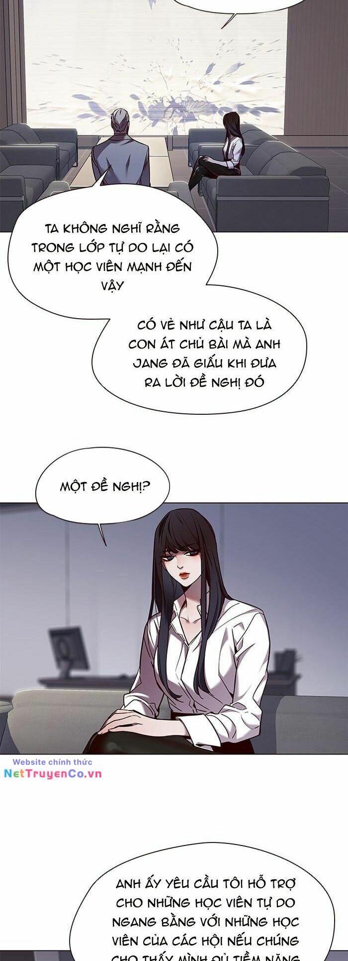 Chương 86 - Trang 7