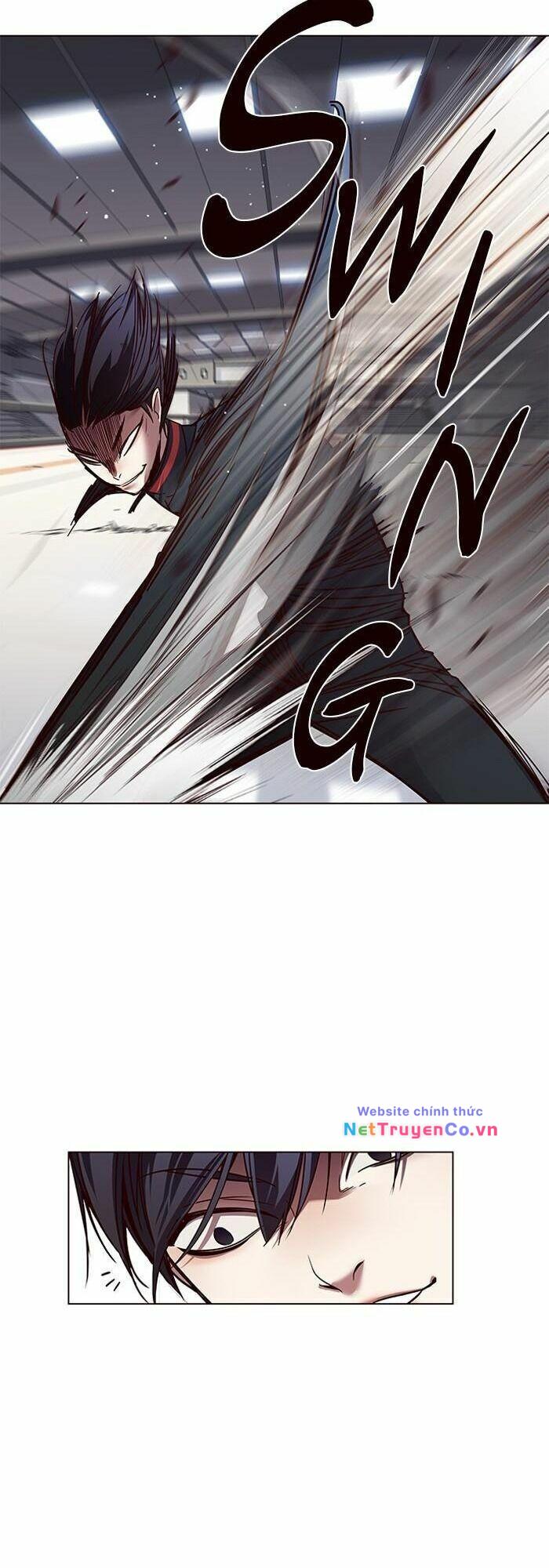 Chương 86 - Trang 61
