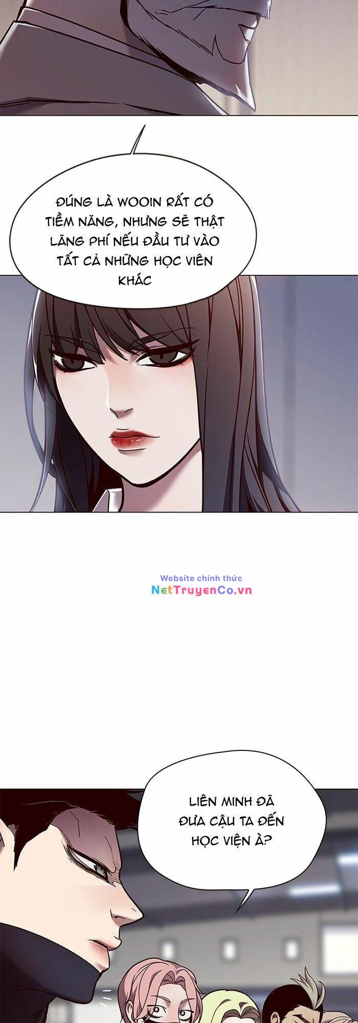 Chương 86 - Trang 9