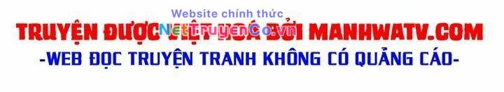 Chương 87 - Trang 3