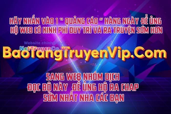 Chương 88 - Trang 1