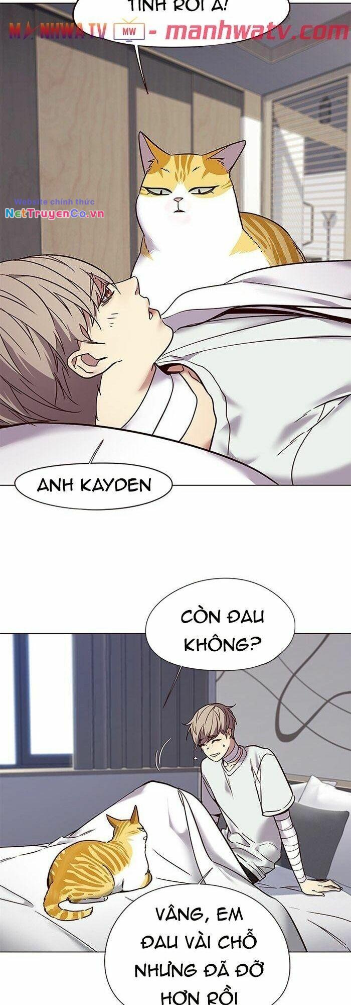 Chương 88 - Trang 12