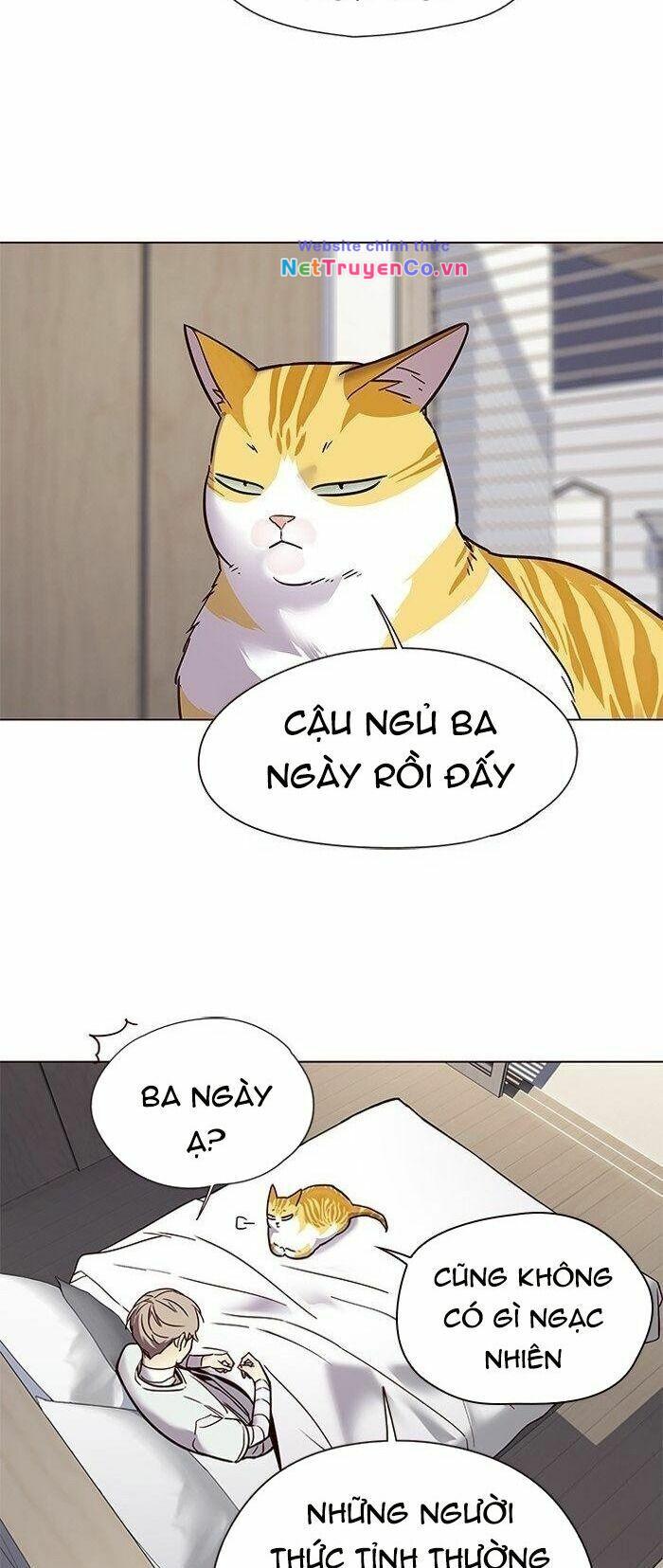 Chương 88 - Trang 13