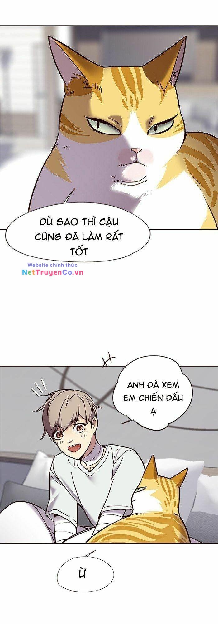 Chương 88 - Trang 15