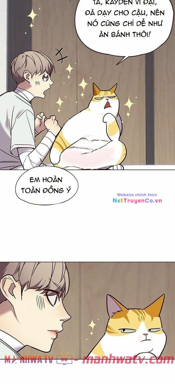 Chương 88 - Trang 18