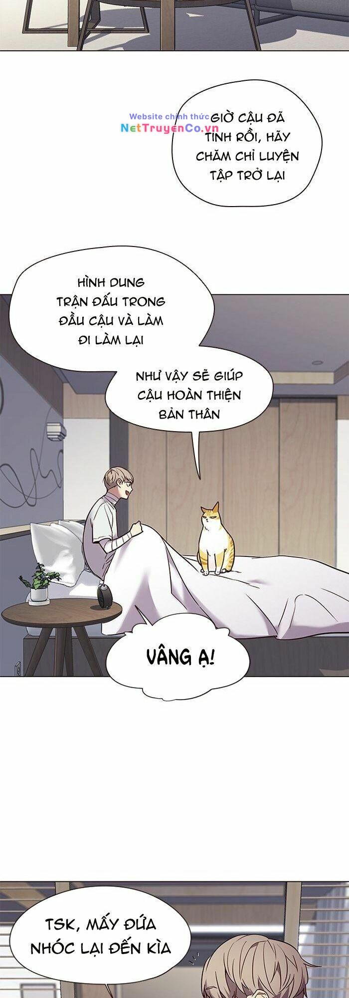 Chương 88 - Trang 20