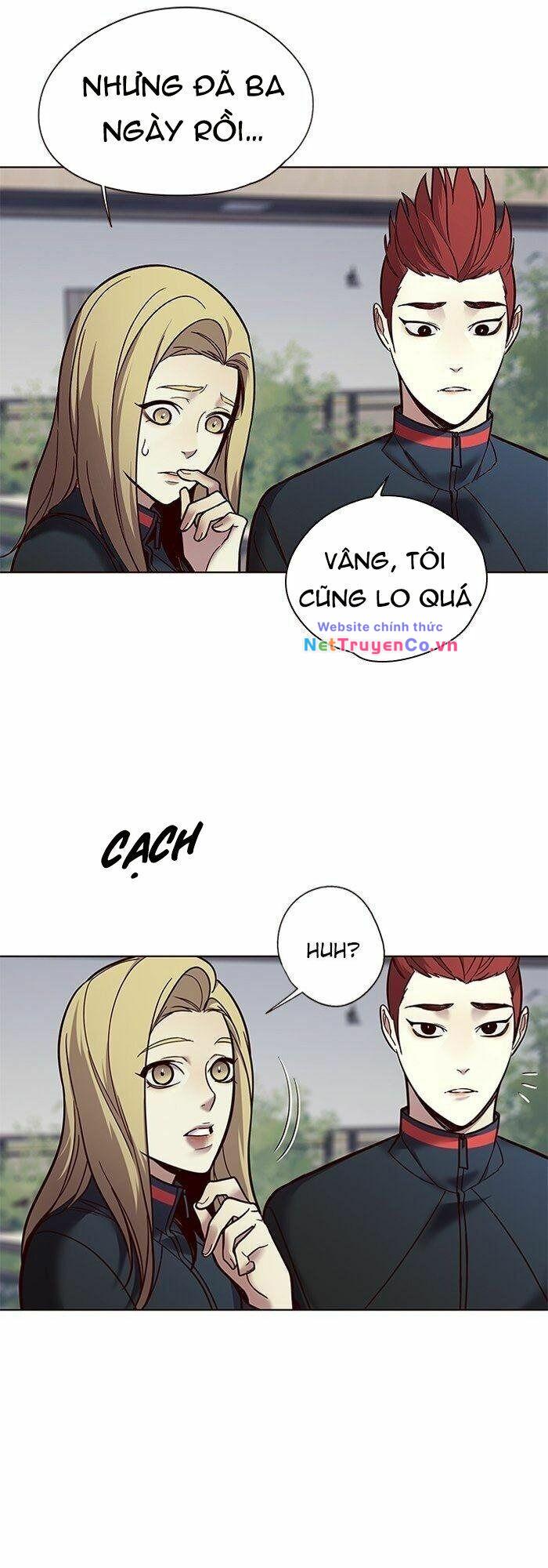 Chương 88 - Trang 23