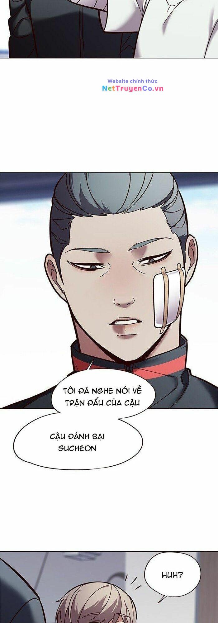 Chương 88 - Trang 28