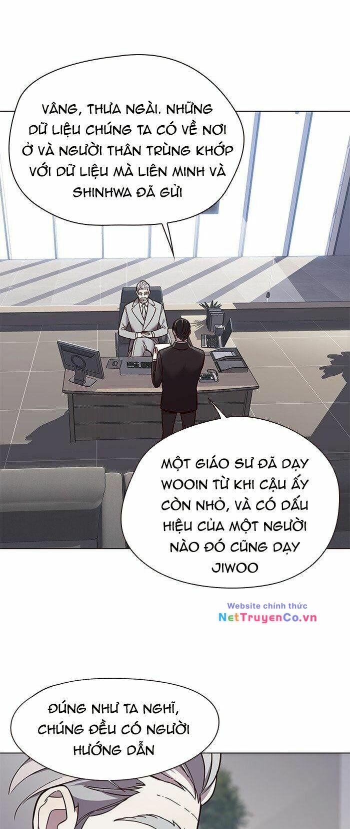 Chương 88 - Trang 4