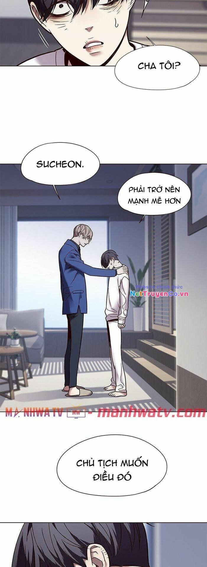 Chương 88 - Trang 33